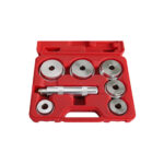 Bearing Race & Seal Driver Set