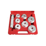 Bearing Race & Seal Driver Set