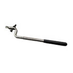 Heavy Duty Clutch Adjusting Wrench