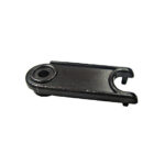 Fuel Line Coupling Tool