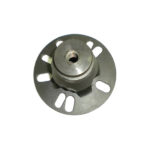 Hub Puller (8 Hold, 148mm)