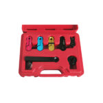 Fuel & Transmission Line Disconnect Tool Set