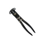 Offset Boot Clamp Pliers