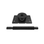 Front Hub Puller for 4WD Vehicles