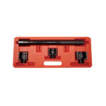 Inner Tie Rod Tool Kit