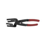 Fuel and AC Disconnect Pliers