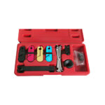 Fuel & Transmission Line Disconnect Tool Set