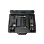 2 to 2-1/4 E-Z Pull Pepe Extractor W/4 Adaptors