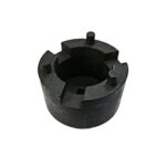 Rear Hub Socket-Toyota Land Cruiser