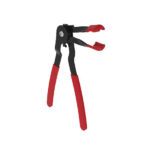 Adjustable Spark Plug Wire Puller