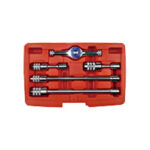 T Handle Gear Tap Wrench