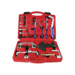 Timing Tool Kit for Renault