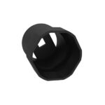 1/2 Dr. Lock Nut Socket 2-1/2″