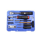 TPMS Tool Assortment