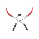 Bulb Pliers