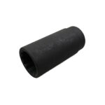 1/2″ Dr. Axle Nut Socket (12 Points)