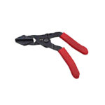 5″ Pinch-Off Pliers