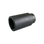 1/2″ Dr. Axle Nut Socket (6 Points)