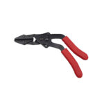 9″ Pinch-Off Pliers