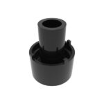 Rear Hub Nut Socket for Ford Transit