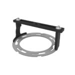 2 in1 Fuel Tank Lock Ring Kit