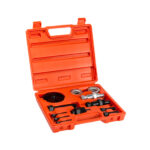 A/C Compressor Clutch Remover Kit