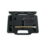 Petrol Engine Twin Camshaft Setting / Locking Tool Kit