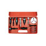 Deluxe Clutch Hub Puller / Installer Kit