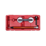 Timing Tool Set for VW & Audi