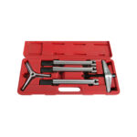 Universal Puller Set