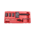 Brake Flaring Tool Set