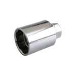 3/8″ Dr.1″ & 1-1/16″ (27mm) Oil Sender Unit Socket