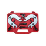 Camshaft Alignment Tool for Audi