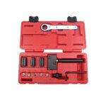 Brake Flaring Tool Set