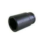 3/4″ Dr. 1-1/2″ & 13/16″ Budd Wheel Air Impact Socket