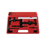 Timing Tools for Ford 1.8 TDDI / TDCI (2000-2006)