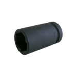 1″ Dr. 1-1/2″ & 13/16″ Budd Wheel Air Impact Socket