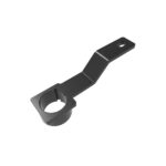 Crankshaft Positioning Tool for Ford