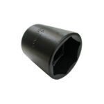 1/2″ Dr. 1-11/16″ Spindle Nut Socket for Dodge