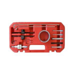 Engine Timing Tool Set for Citroen & Peugeot