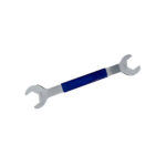 Double End Thermo-Viscous Fan Nut Wrench (32 / 36mm)