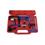 Engine Timing Tensioner Kit for Most Petrol and Diesel Engines