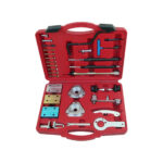 Engine Timing Tool Set for Fiat