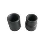 2PC 1/2″ Dr. 13/16″ & 1″ Emergency Lug Nut Remover Socket