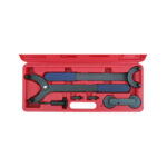 Timing Tools for VAG 1.8 Turbo & 1.6 FSI Chain Driven Engines