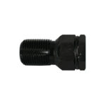 Spark Plug Hole Thread Chaser (M18 x 1.5)