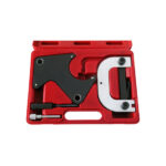 Engine Timing Tool Set