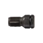 Spark Plug Hole Thread Chaser (M18 x 1.5)