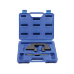 Camshaft Alignment Tool