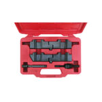 Camshaft Alignment Tool for BMW (M60/M62)